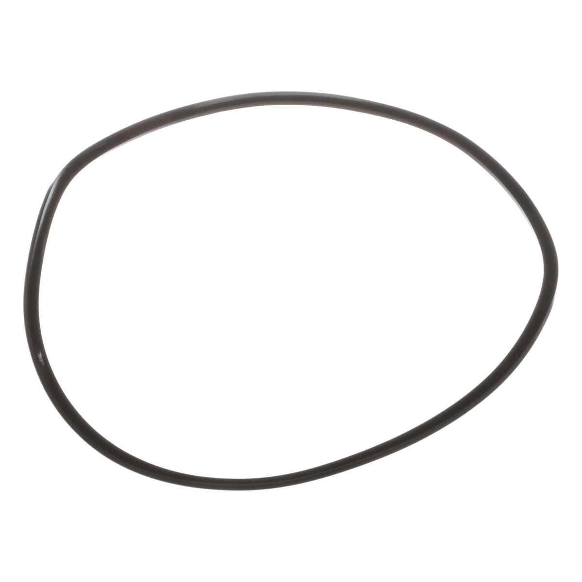 G110679 - OEM HYDRAULIC CYLINDER RING - CASE CONSTRUCTION
