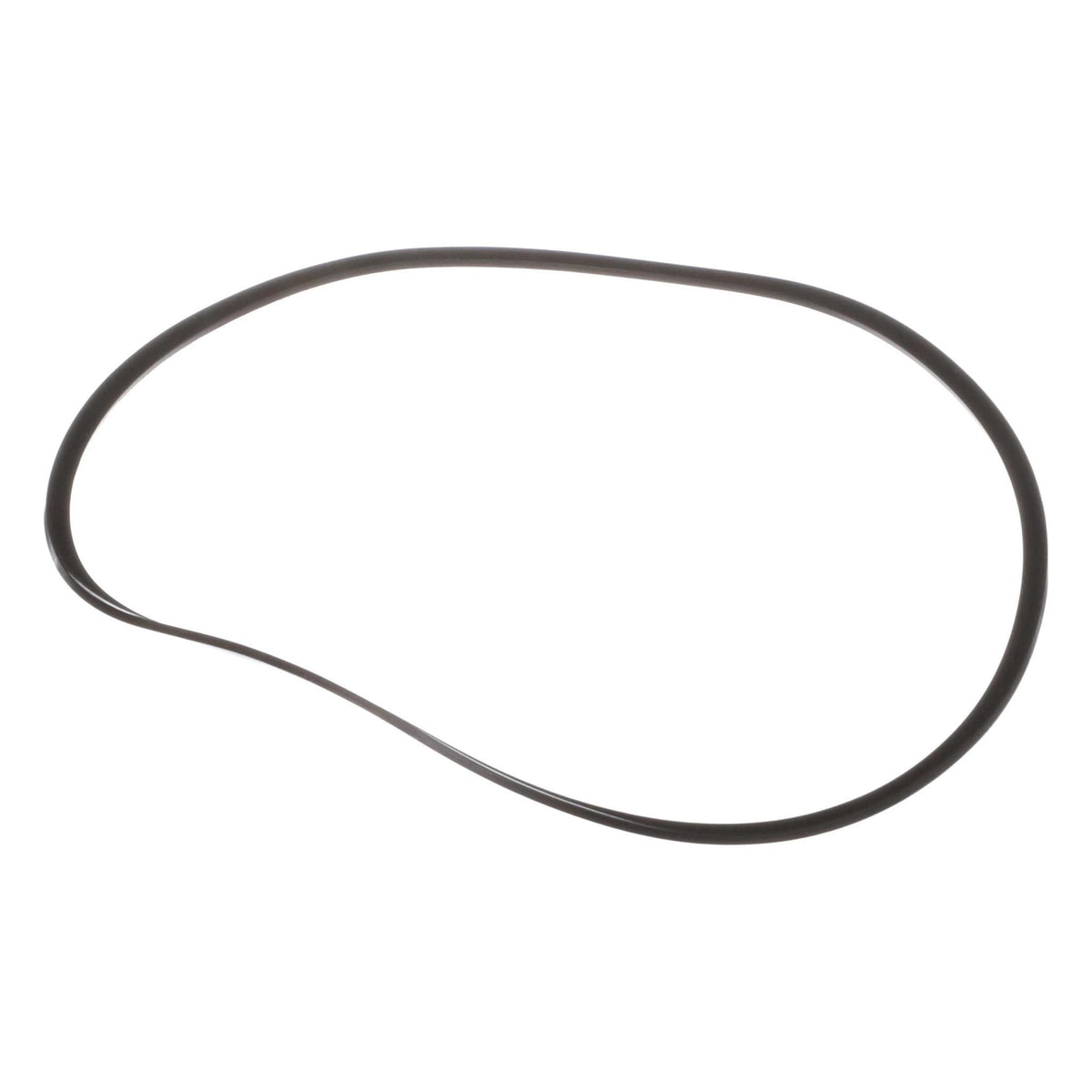 G110679 - OEM HYDRAULIC CYLINDER RING - CASE CONSTRUCTION