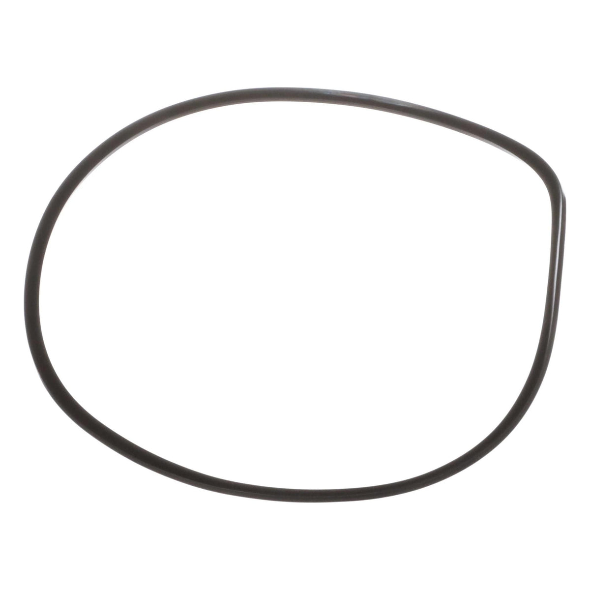 G110679 - OEM HYDRAULIC CYLINDER RING - CASE CONSTRUCTION