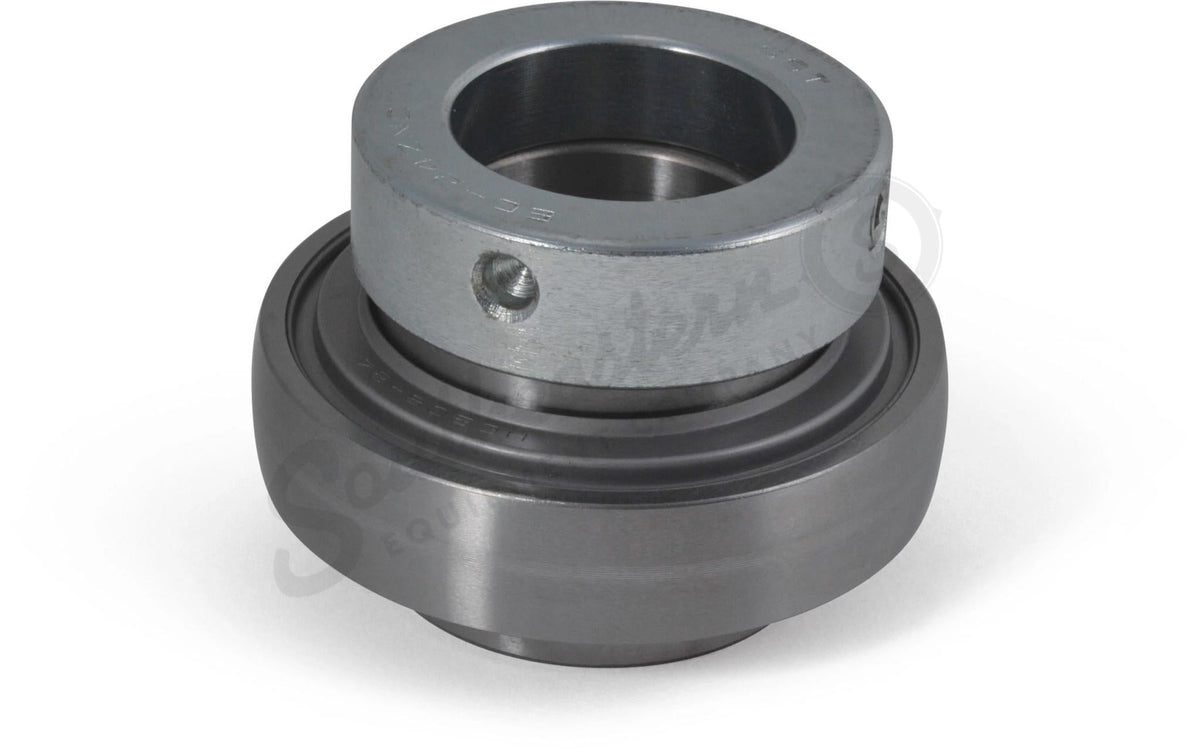 G1108KRRB-AMUSA - OEM BEARING SET - CASE CONSTRUCTION