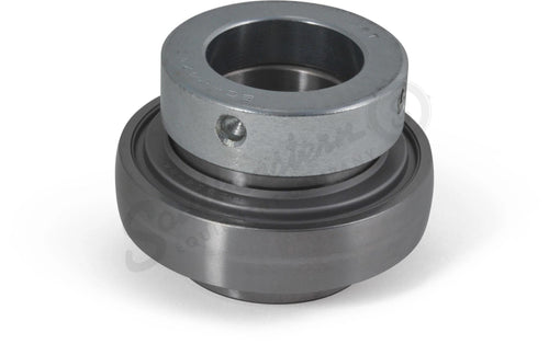 G1108KRRB-AMUSA - OEM BEARING SET - CASE CONSTRUCTION