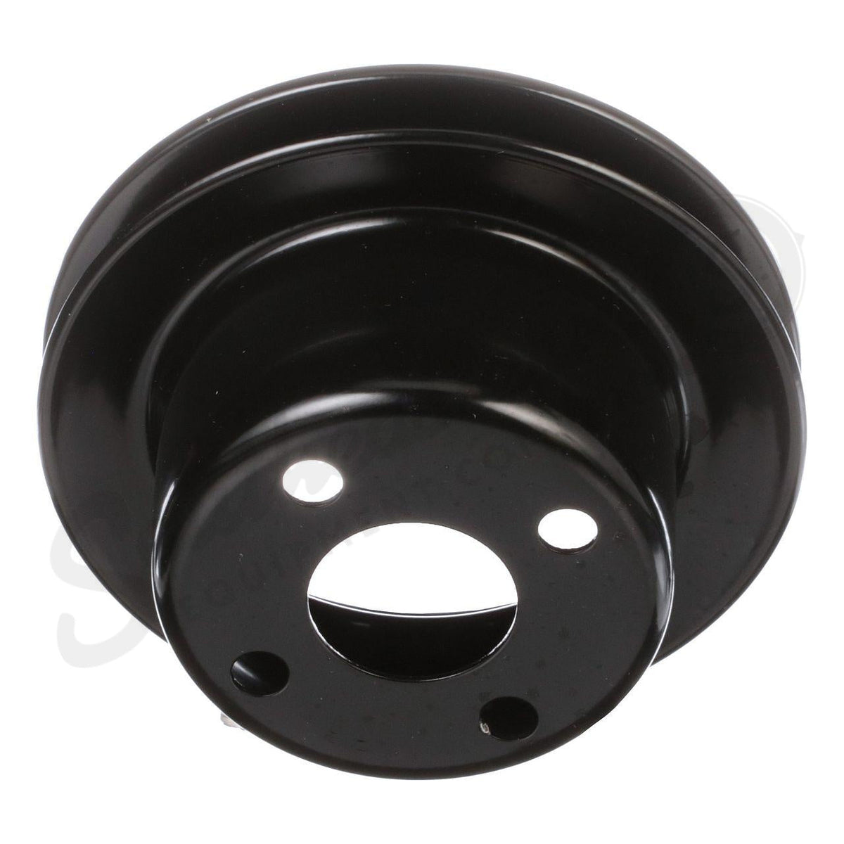 G11339 - OEM PULLEY - CASE CONSTRUCTION