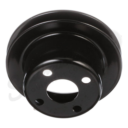 G11339 - OEM PULLEY - CASE CONSTRUCTION
