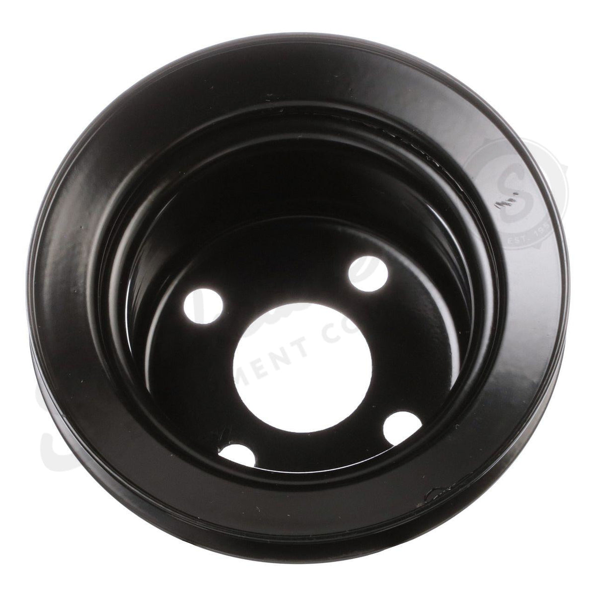 G11339 - OEM PULLEY - CASE CONSTRUCTION