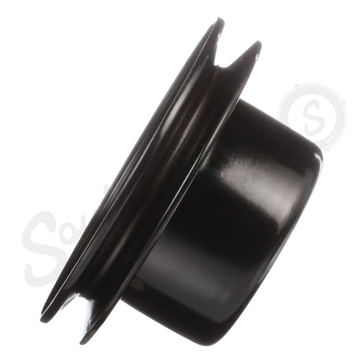 G11339 - OEM PULLEY - CASE CONSTRUCTION