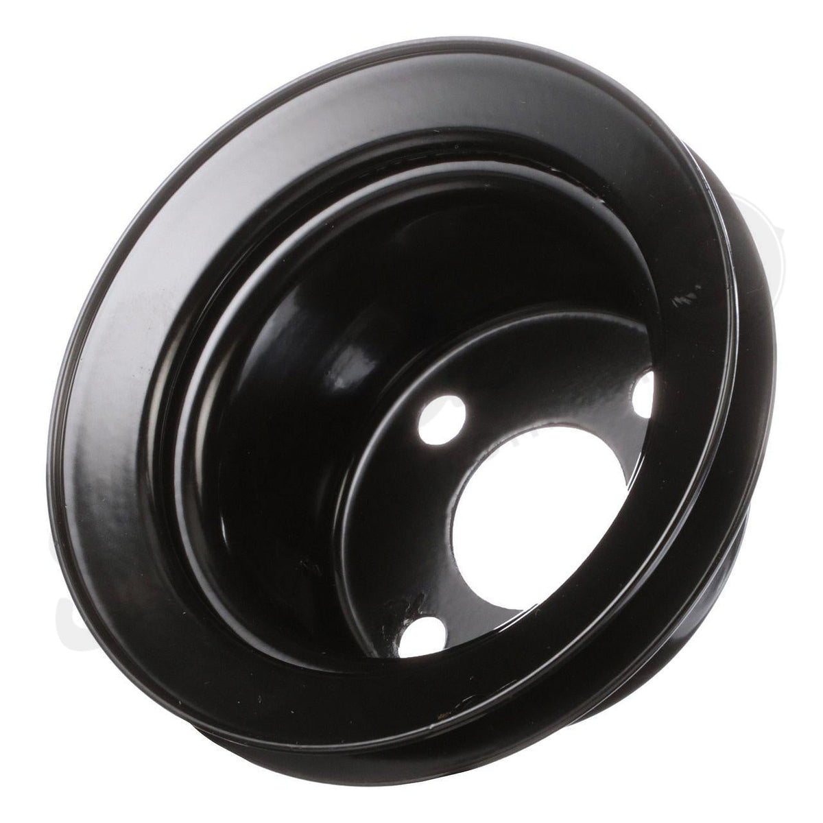 G11339 - OEM PULLEY - CASE CONSTRUCTION