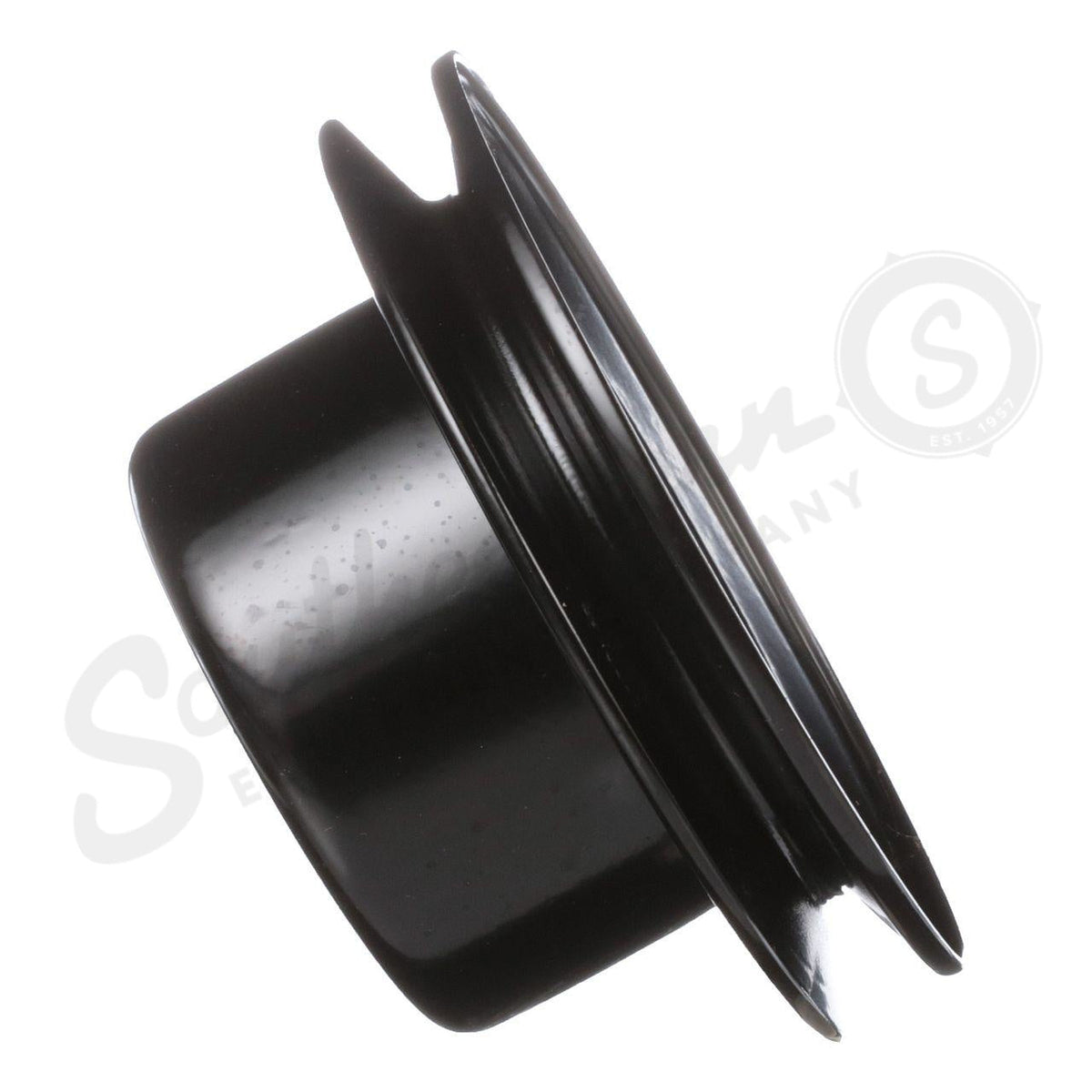 G11339 - OEM PULLEY - CASE CONSTRUCTION