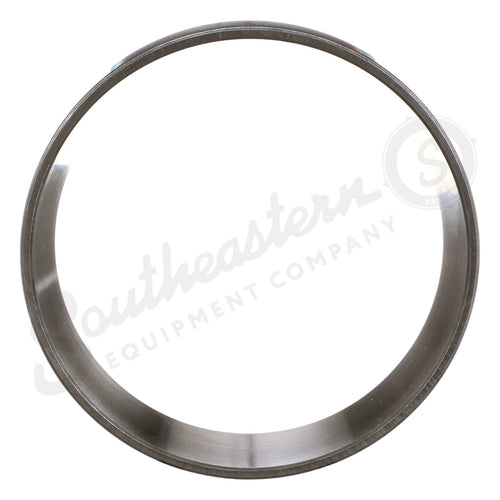 G15208 - OEM 110MM OD X 18.82MM WIDTH CUP BEARING - CASE CONSTRUCTION
