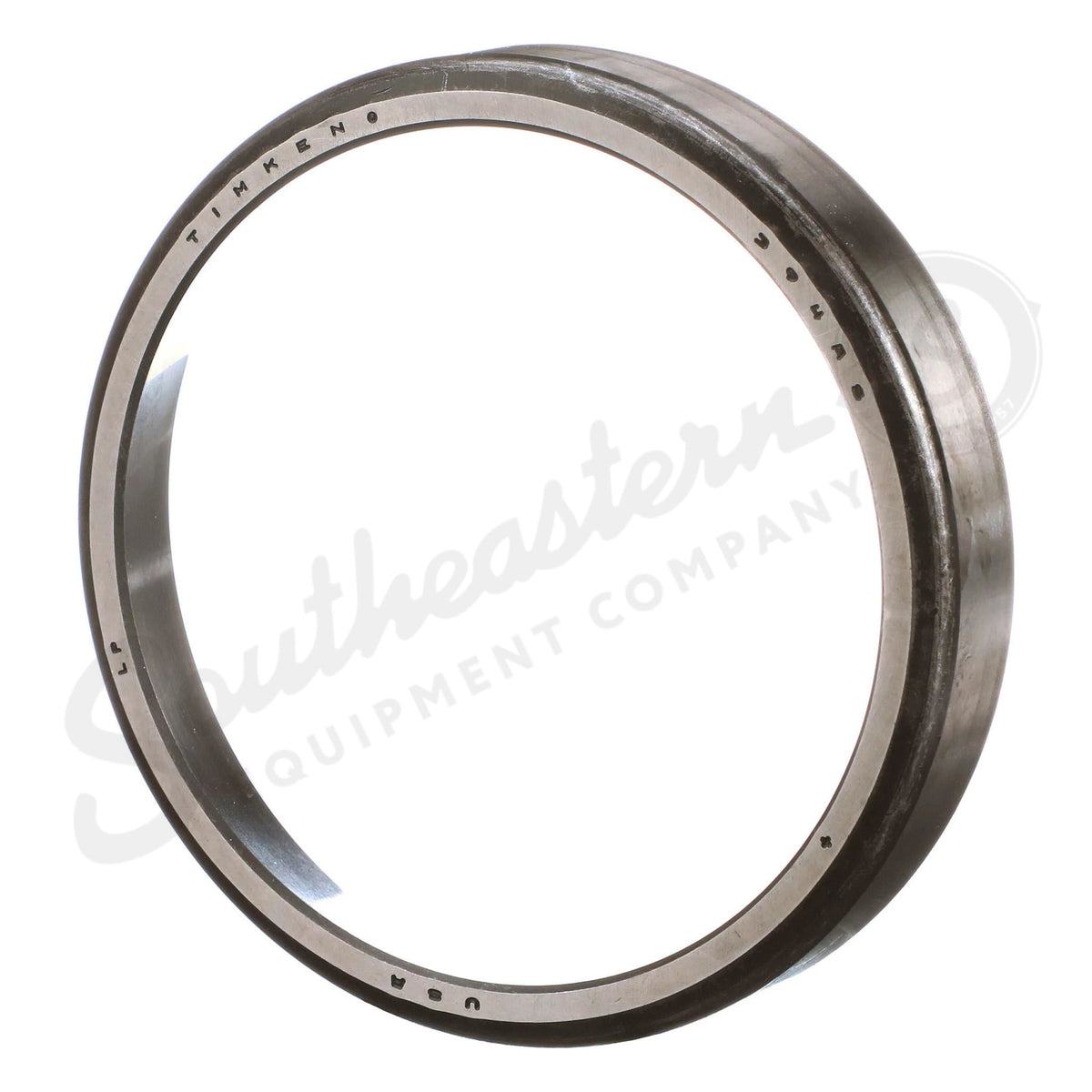 G15208 - OEM 110MM OD X 18.82MM WIDTH CUP BEARING - CASE CONSTRUCTION