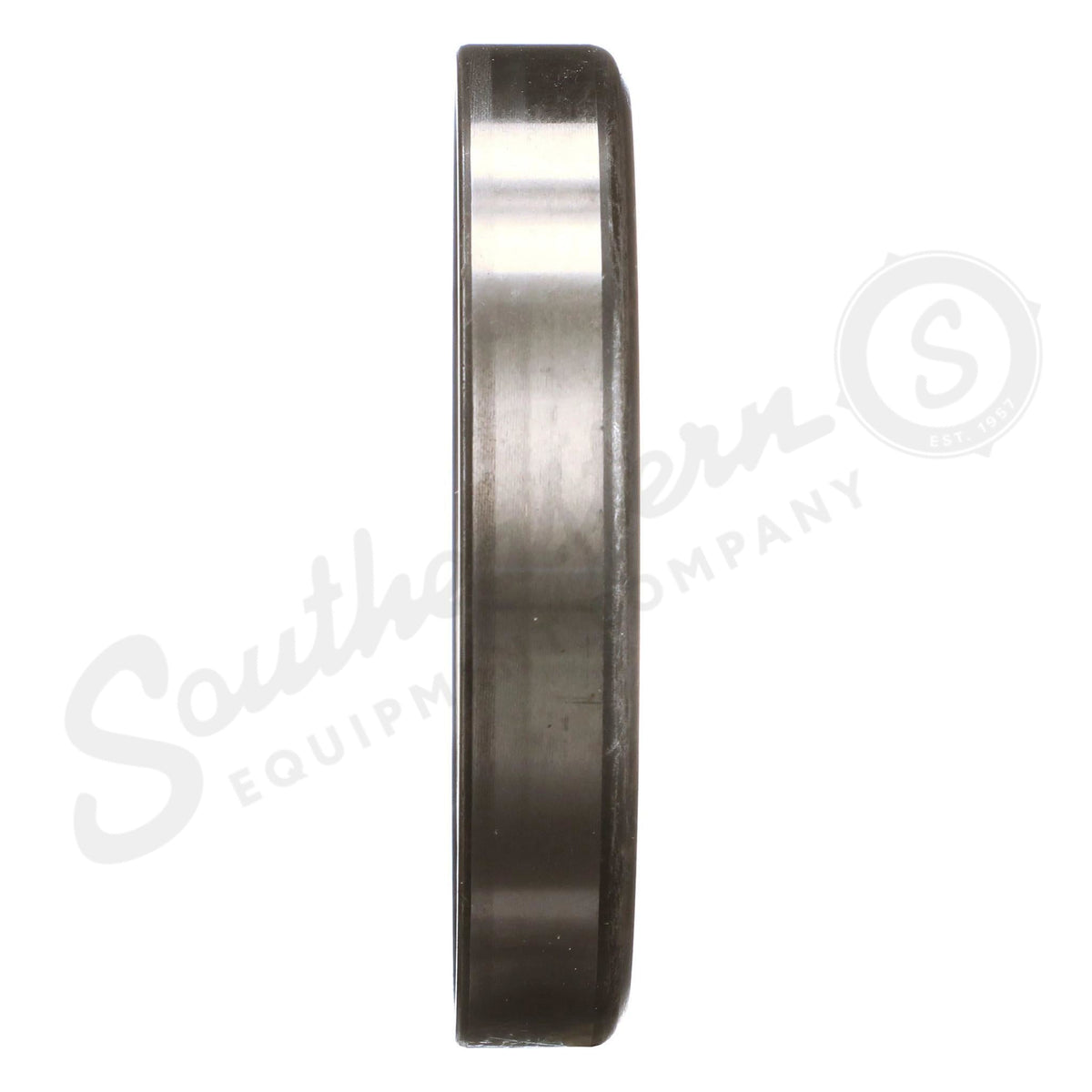 G15208 - OEM 110MM OD X 18.82MM WIDTH CUP BEARING - CASE CONSTRUCTION