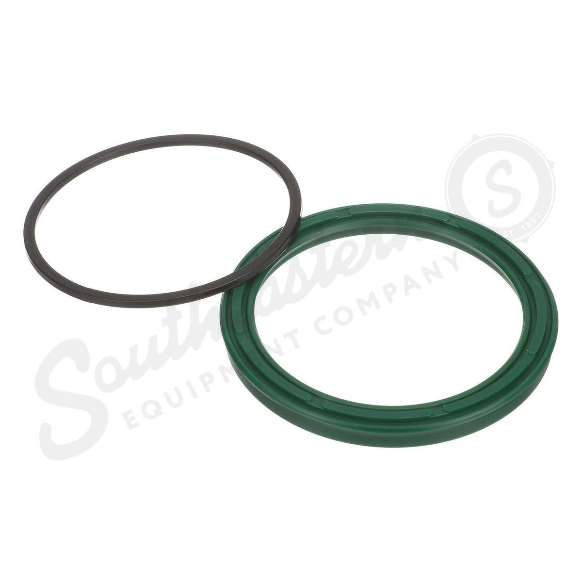 G1951211 - OEM SEAL - CASE CONSTRUCTION