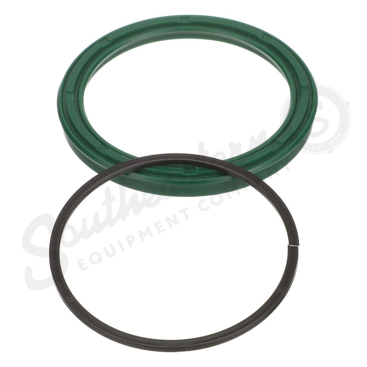 G1951211 - OEM SEAL - CASE CONSTRUCTION
