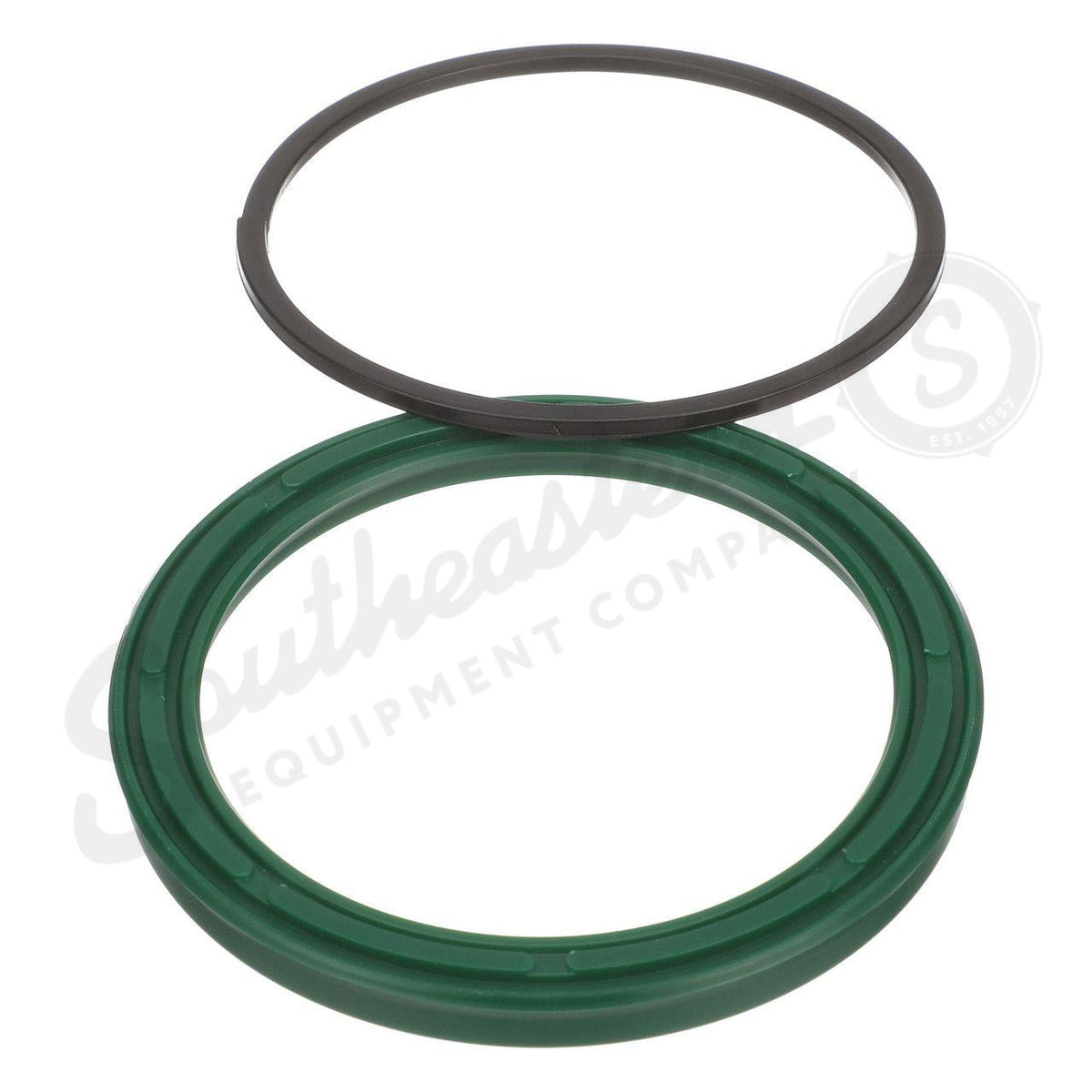 G1951211 - OEM SEAL - CASE CONSTRUCTION
