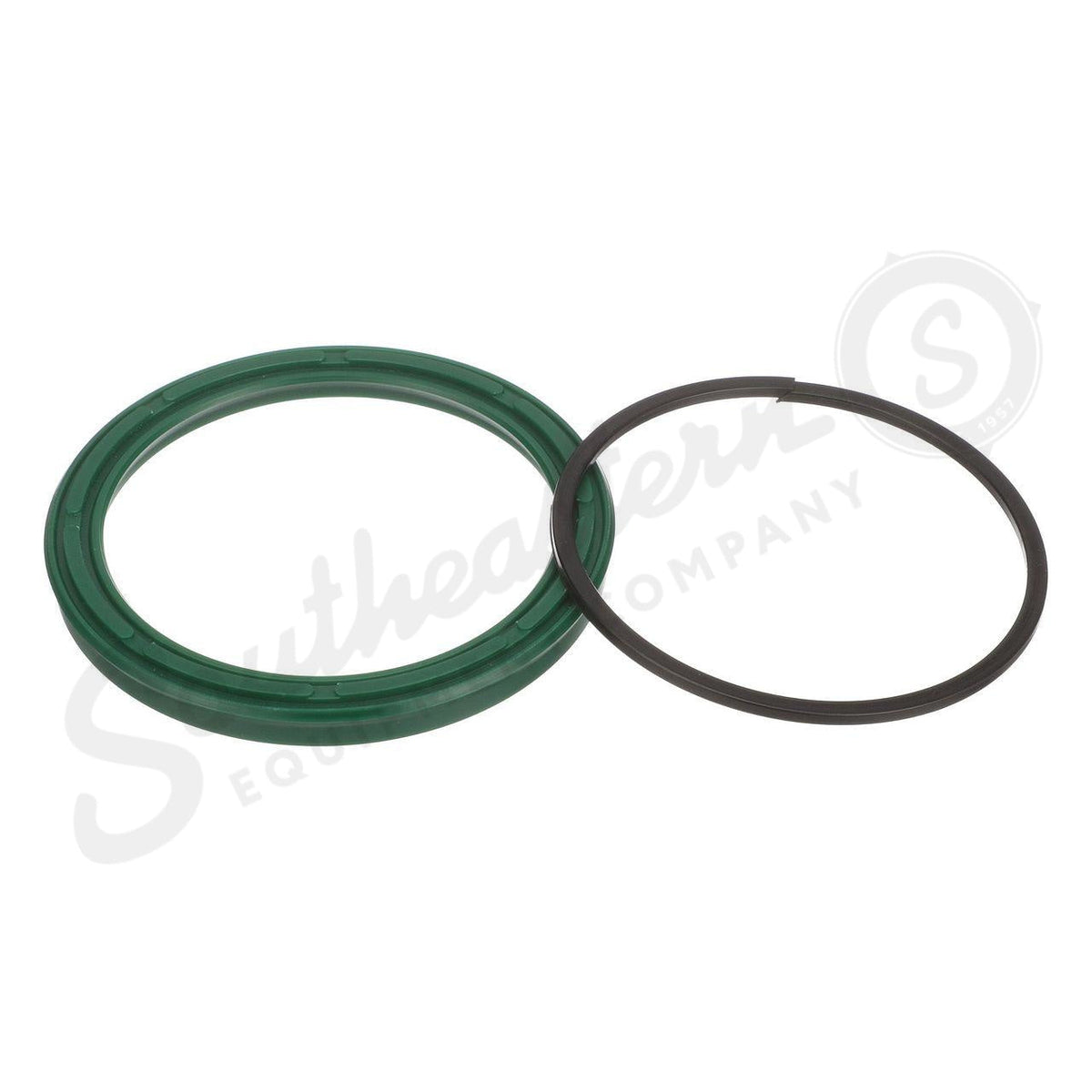 G1951211 - OEM SEAL - CASE CONSTRUCTION