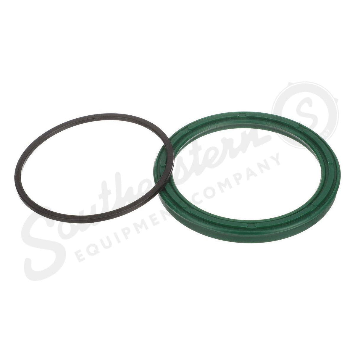 G1951211 - OEM SEAL - CASE CONSTRUCTION