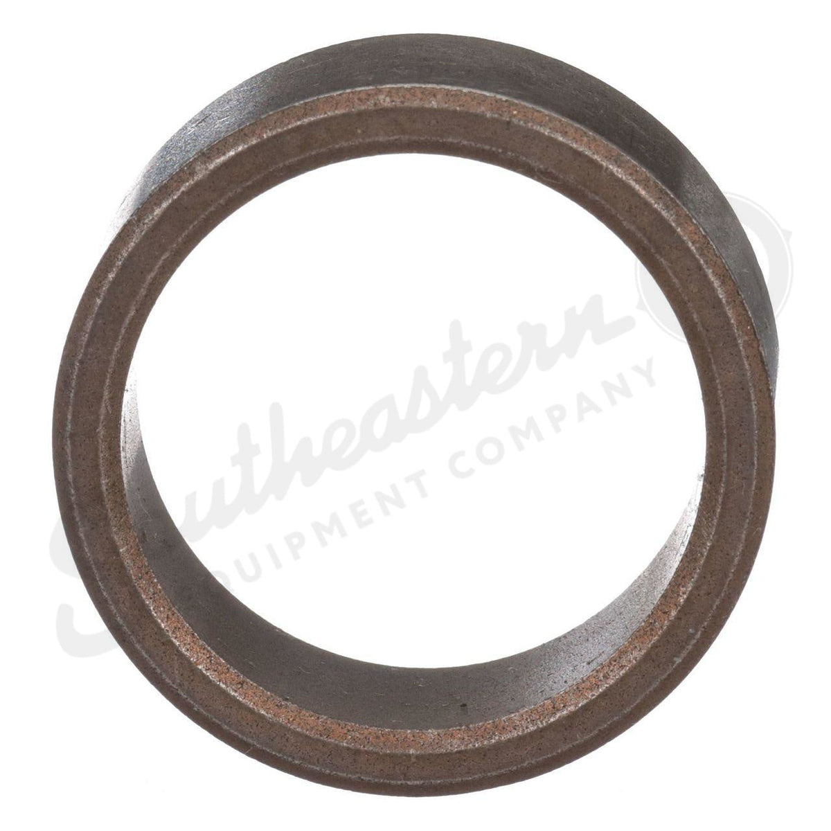 G32050 - OEM BUSHING - CASE CONSTRUCTION