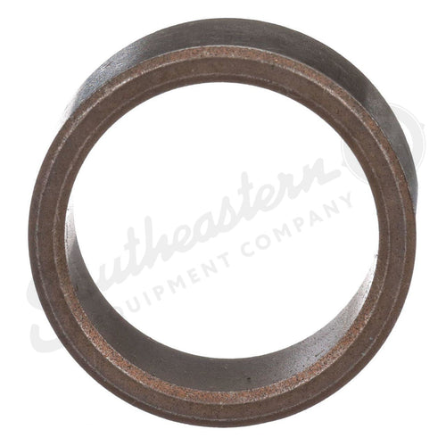 G32050 - OEM BUSHING - CASE CONSTRUCTION