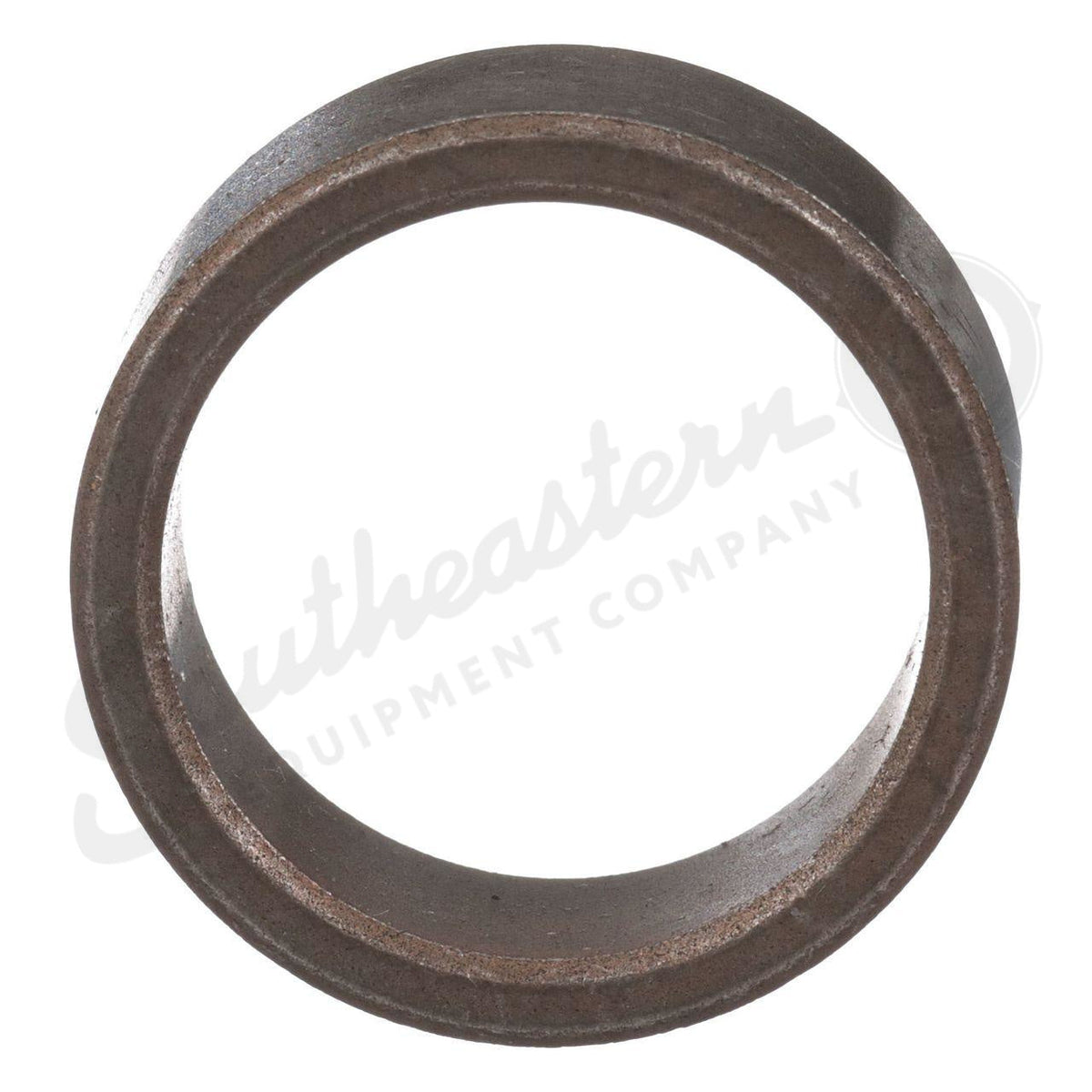 G32050 - OEM BUSHING - CASE CONSTRUCTION