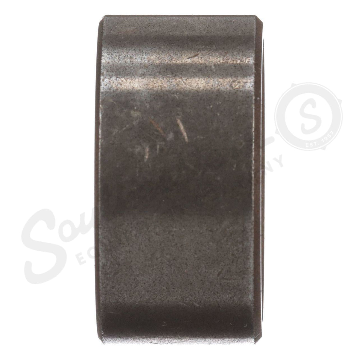 G32050 - OEM BUSHING - CASE CONSTRUCTION