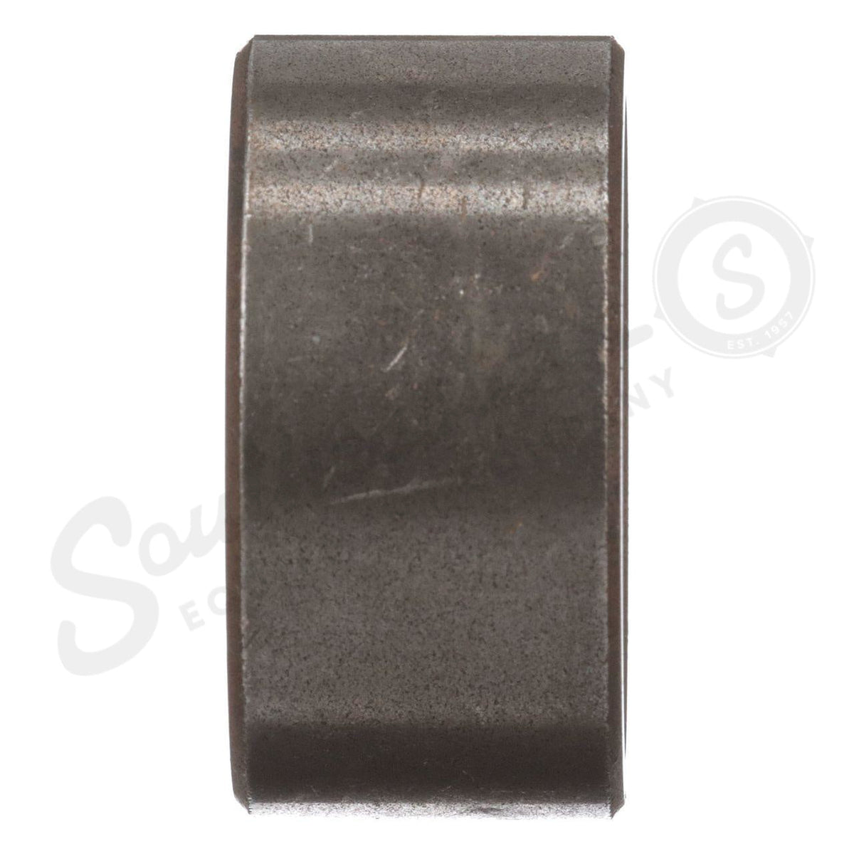 G32050 - OEM BUSHING - CASE CONSTRUCTION