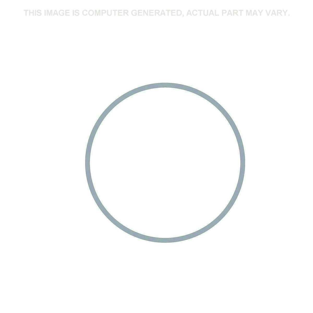 G32105 - OEM RING BU - CASE CONSTRUCTION