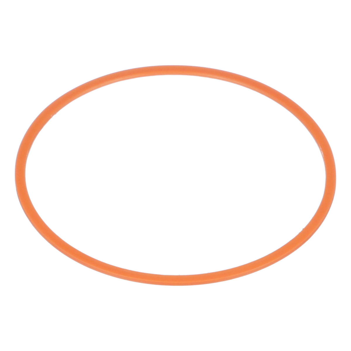 G32122 - OEM BACK-UP RING - CASE CONSTRUCTION