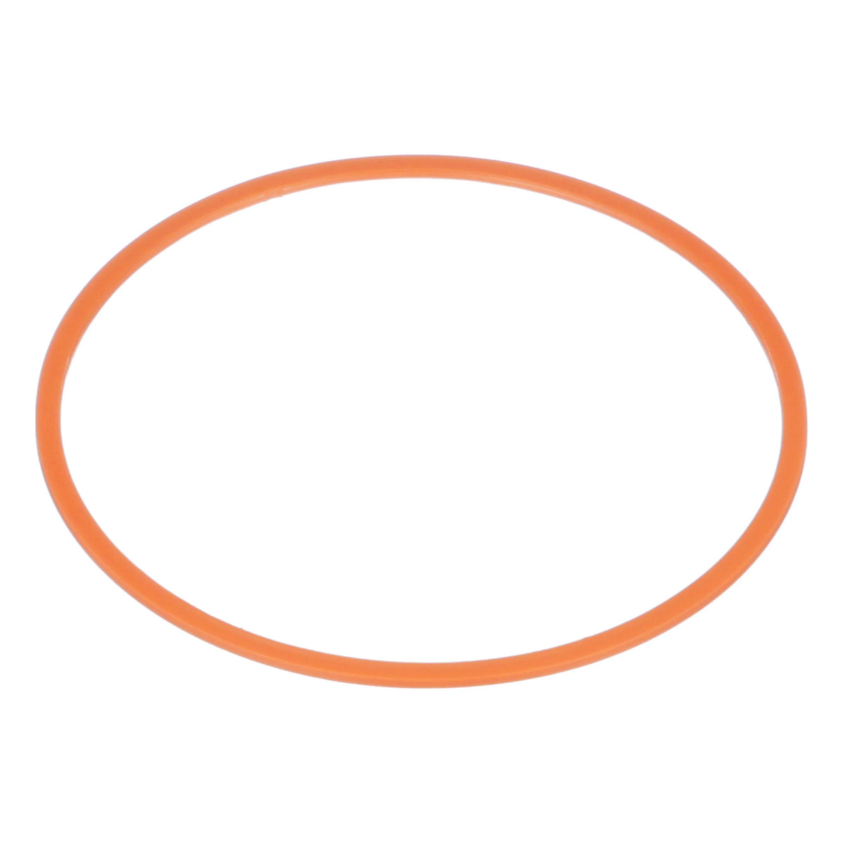 G32122 - OEM BACK-UP RING - CASE CONSTRUCTION