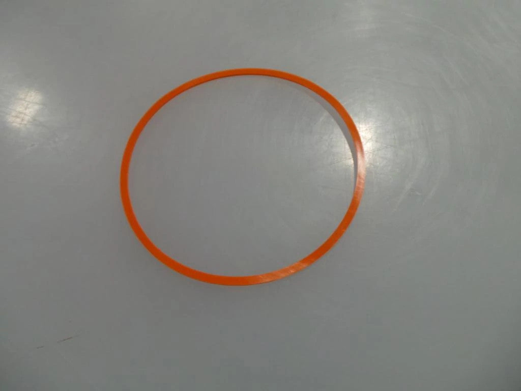 G32126 - OEM BACK-UP RING - CASE CONSTRUCTION