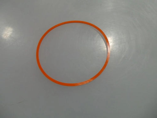 G32126 - OEM BACK-UP RING - CASE CONSTRUCTION