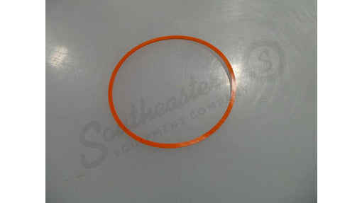 G32126 - OEM BACK-UP RING - CASE CONSTRUCTION