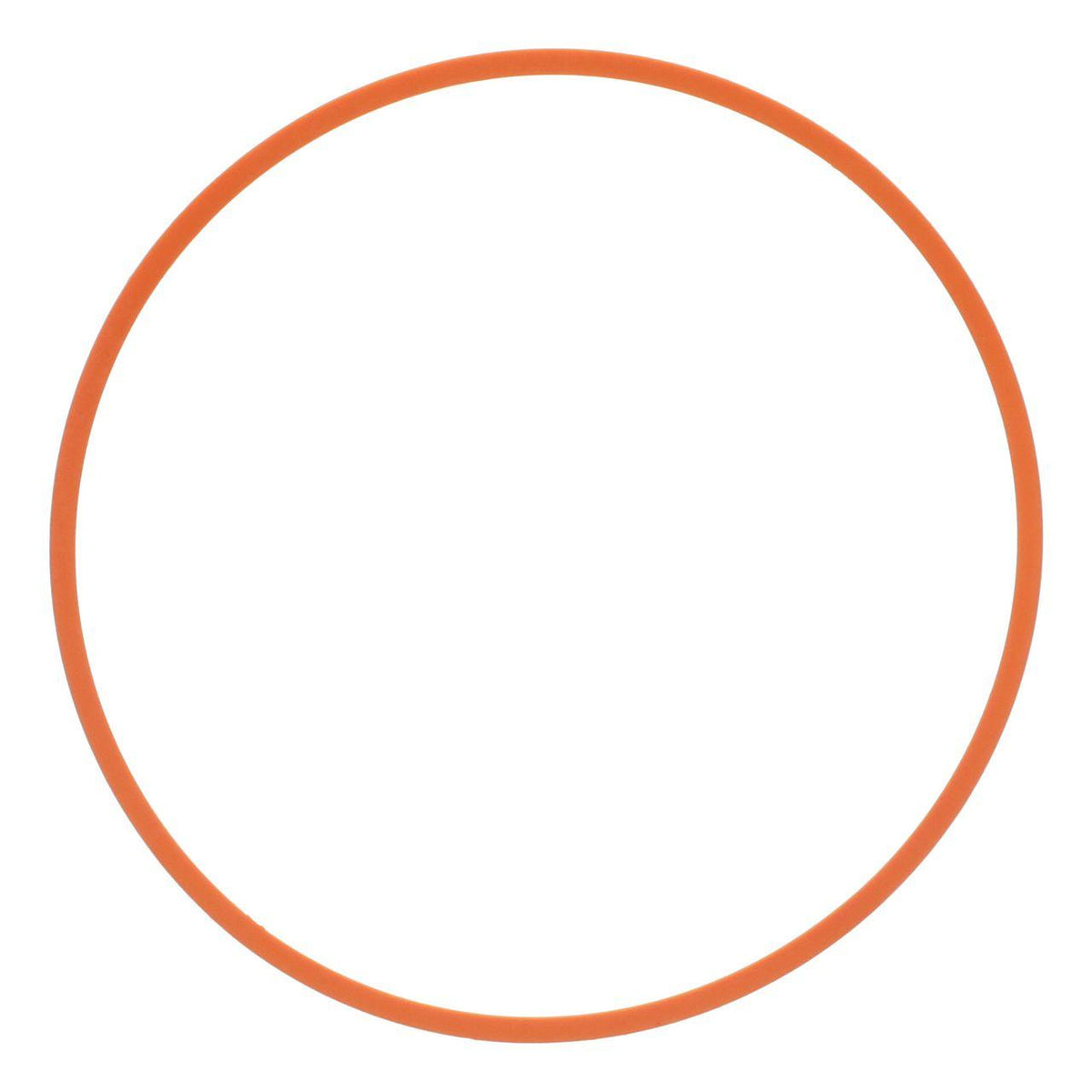 G32176 - OEM BACK-UP RING - CASE CONSTRUCTION