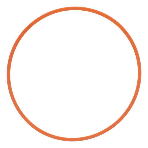 G32176 - OEM BACK-UP RING - CASE CONSTRUCTION