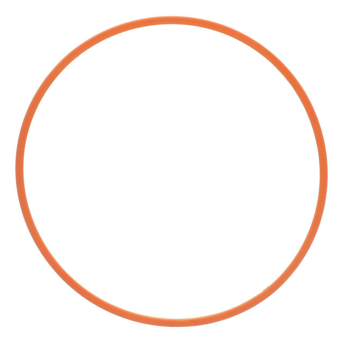 G32176 - OEM BACK-UP RING - CASE CONSTRUCTION