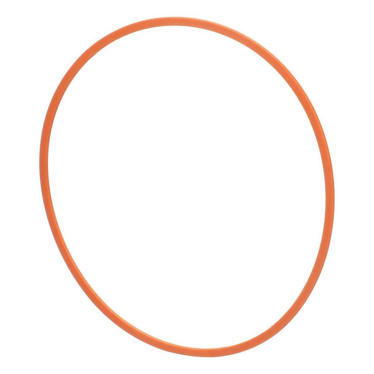G32176 - OEM BACK-UP RING - CASE CONSTRUCTION
