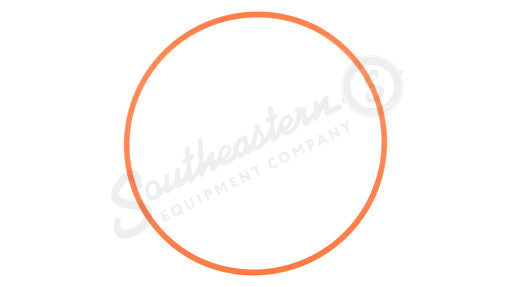 G32284 - OEM BACK-UP RING - CASE CONSTRUCTION