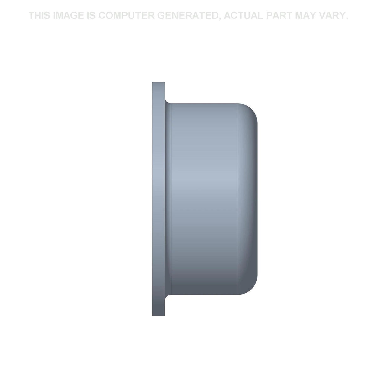 G33075 - OEM RETAINER - CASE CONSTRUCTION