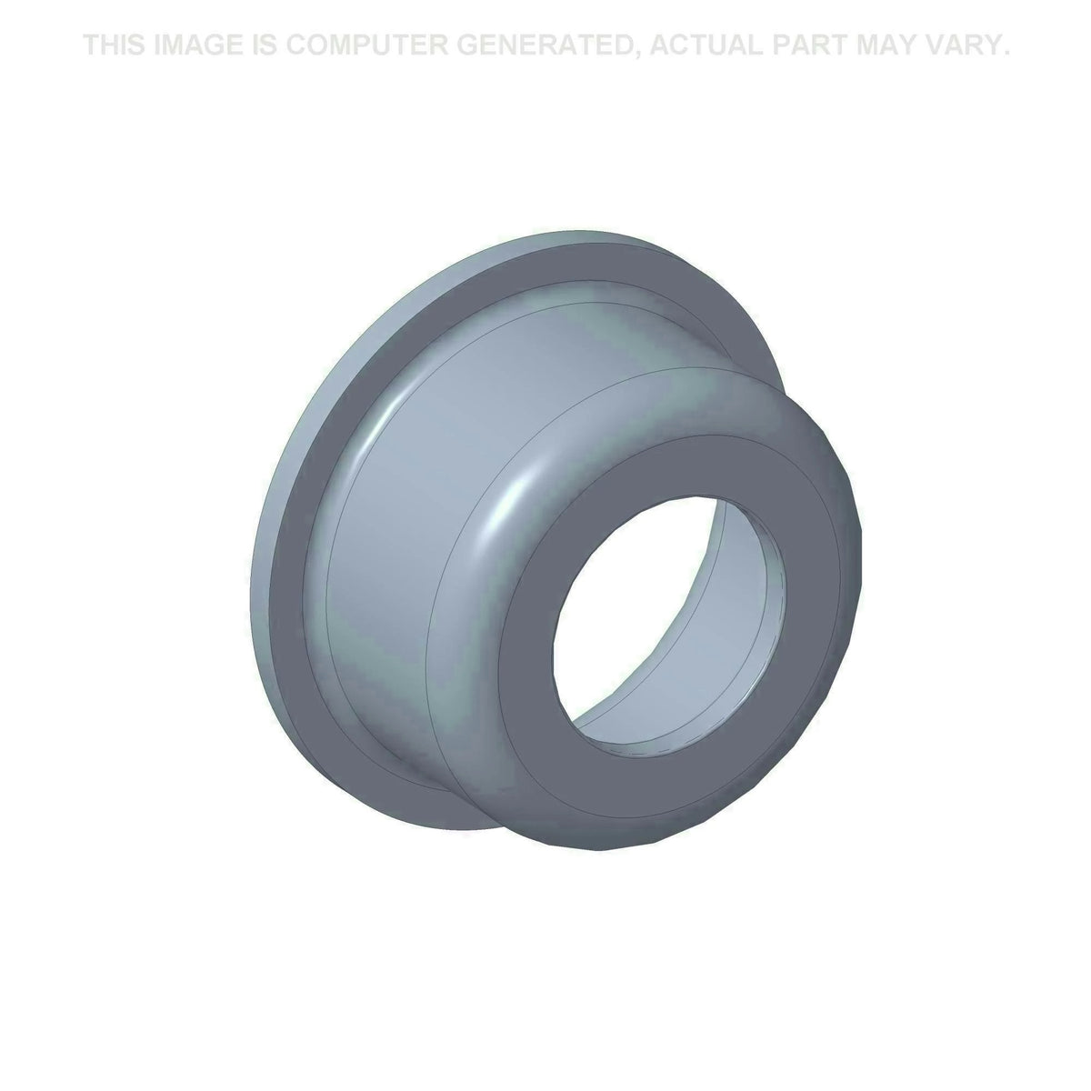 G33075 - OEM RETAINER - CASE CONSTRUCTION