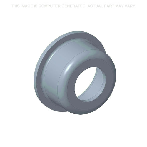 G33075 - OEM RETAINER - CASE CONSTRUCTION