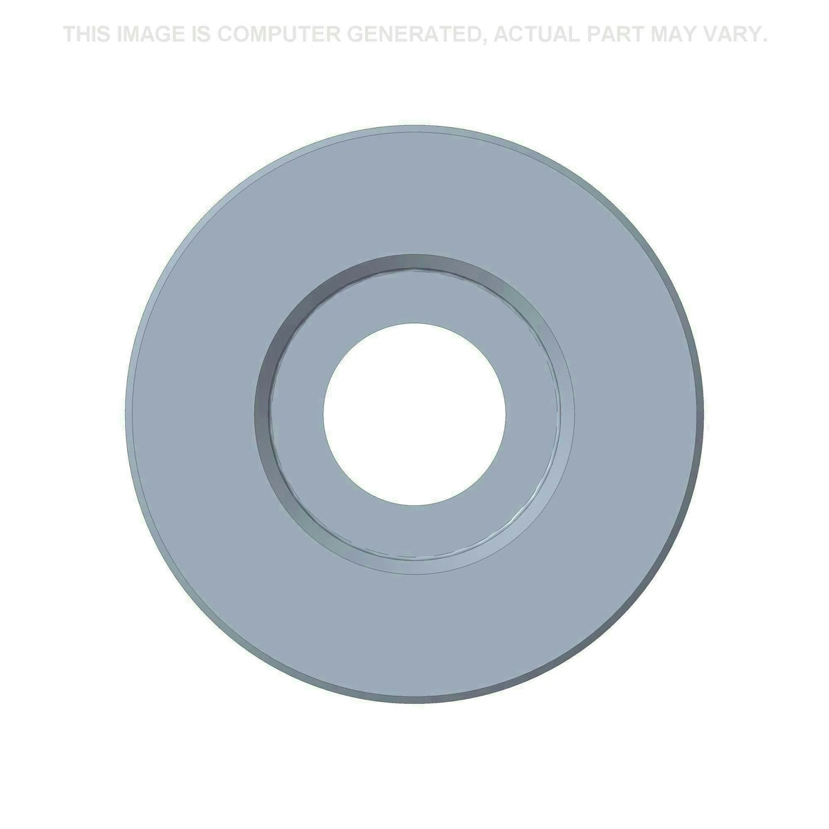 G33138 - OEM PISTON - CASE CONSTRUCTION