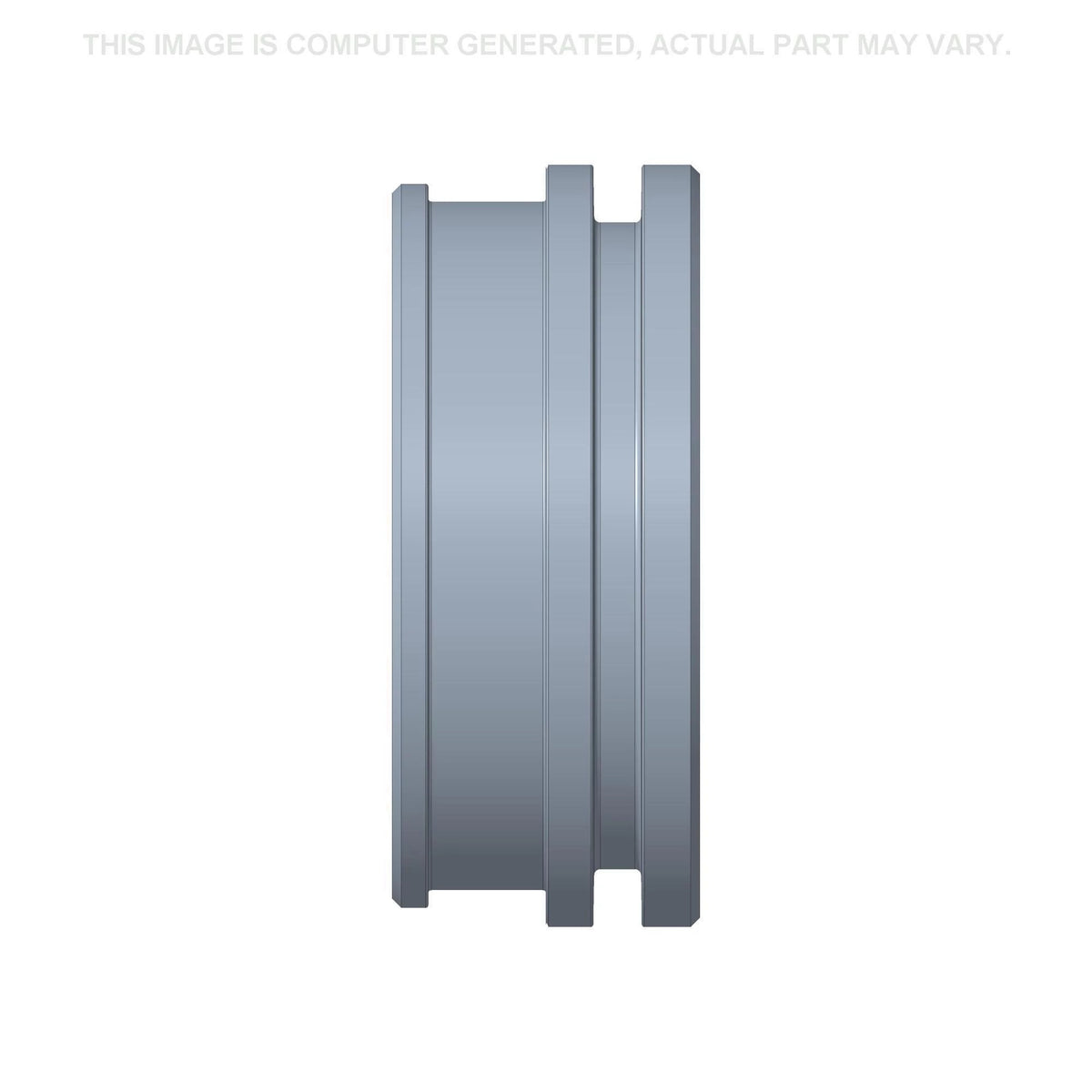 G33138 - OEM PISTON - CASE CONSTRUCTION