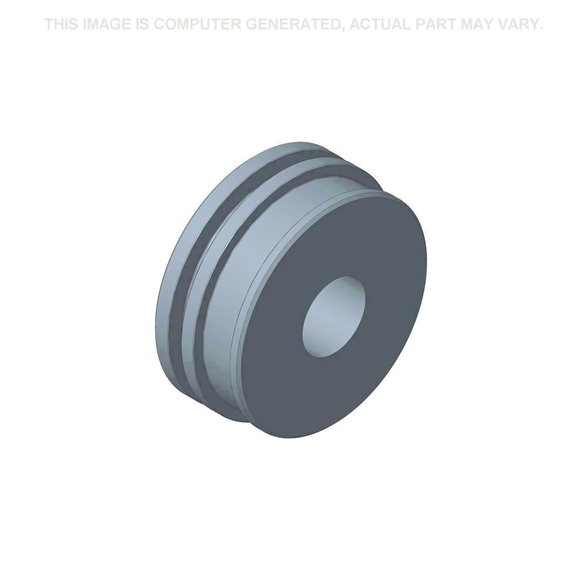 G33138 - OEM PISTON - CASE CONSTRUCTION
