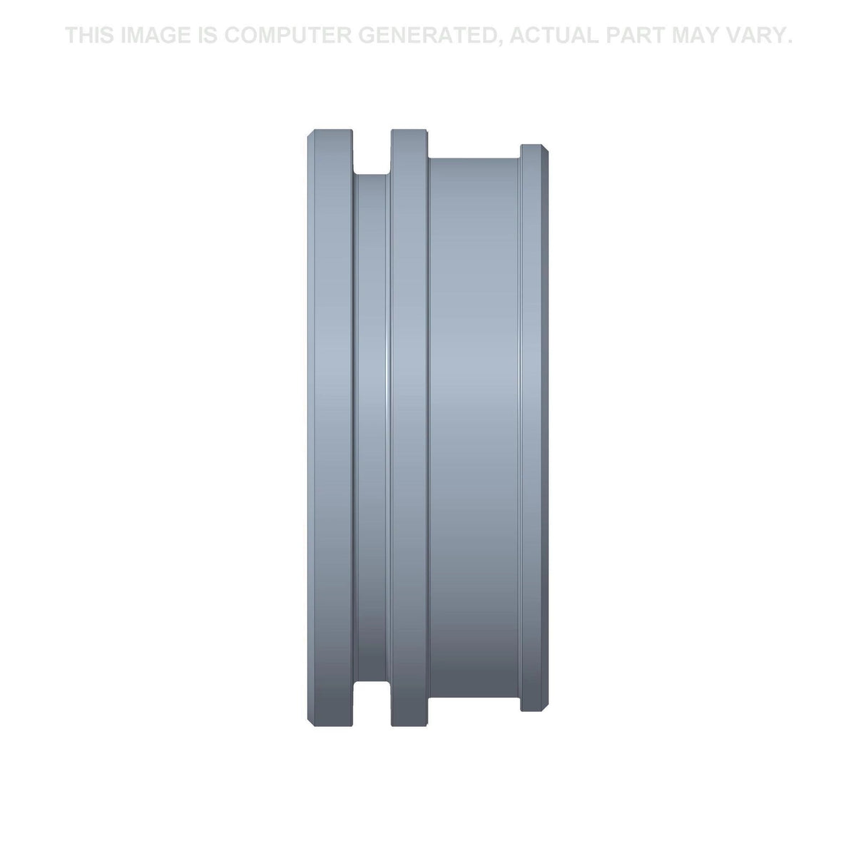 G33138 - OEM PISTON - CASE CONSTRUCTION