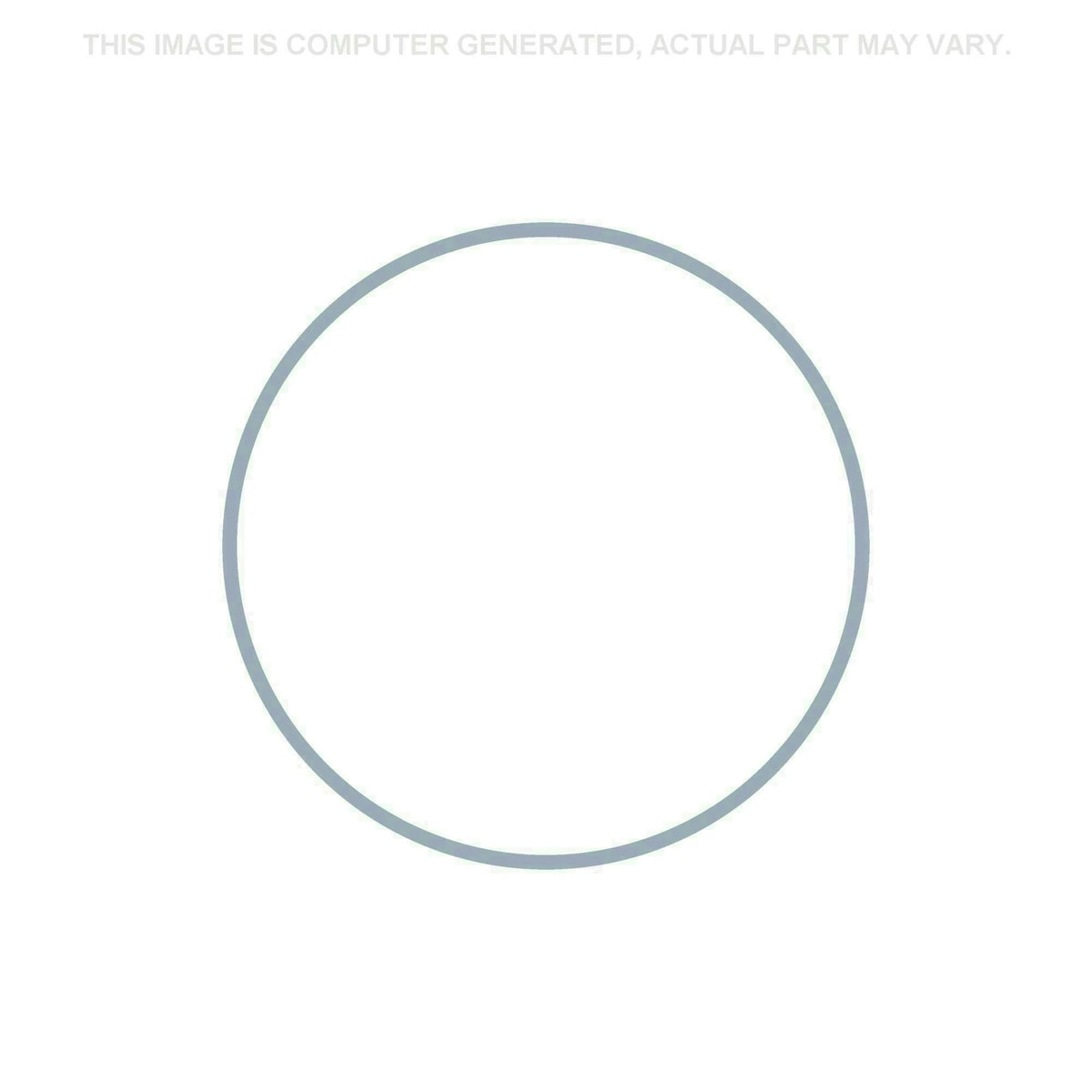 G33140 - OEM RING - CASE CONSTRUCTION