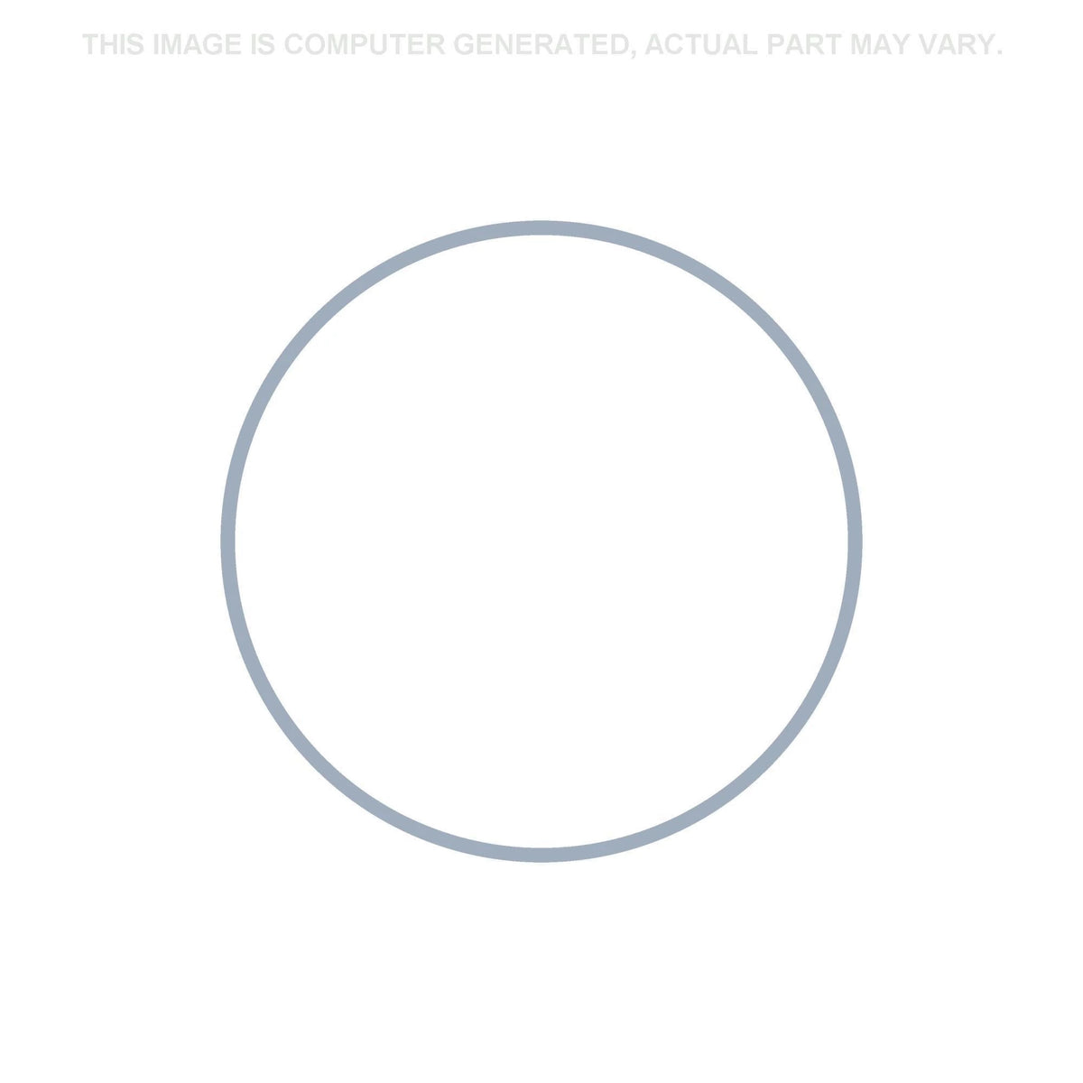 G33140 - OEM RING - CASE CONSTRUCTION