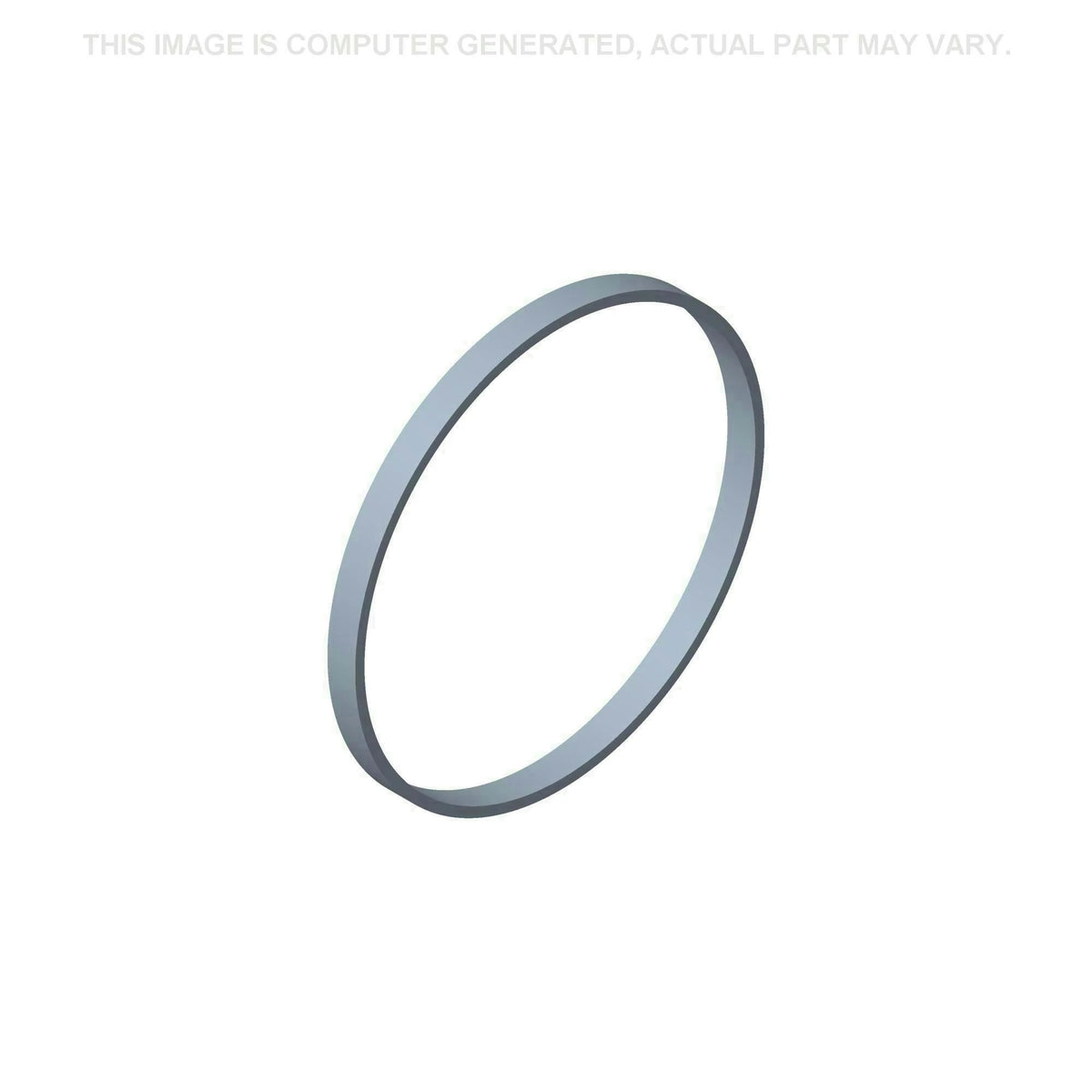 G33140 - OEM RING - CASE CONSTRUCTION