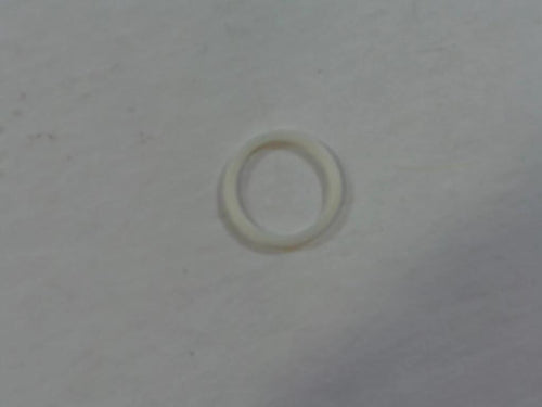 G33686 - OEM O-RING - CASE CONSTRUCTION