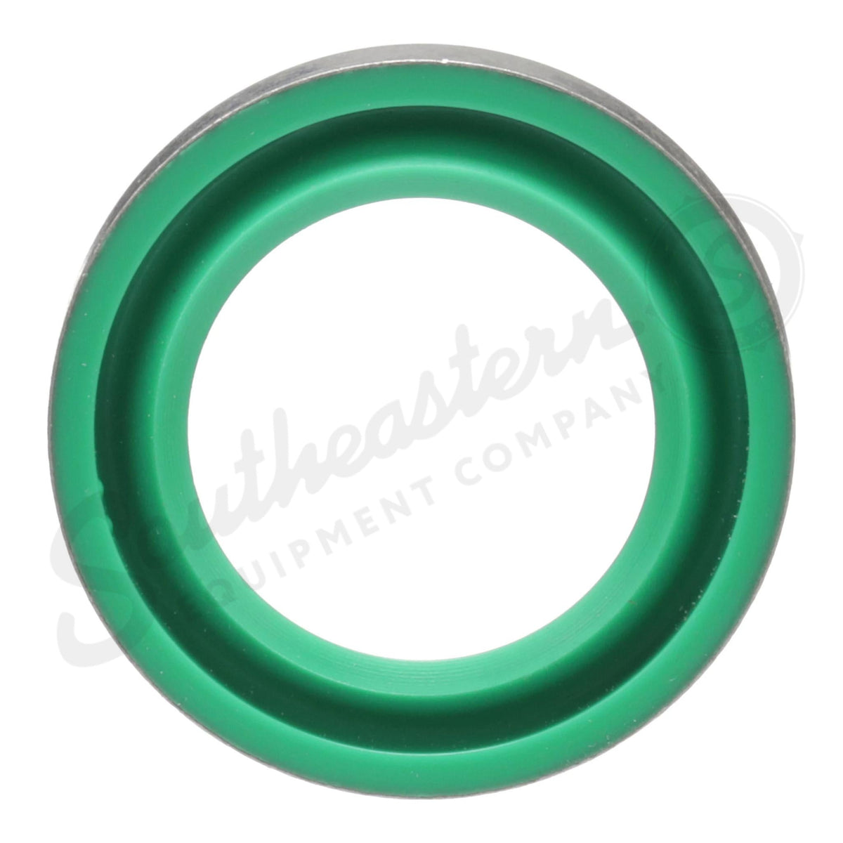 G33955 - OEM WIPER - CASE CONSTRUCTION