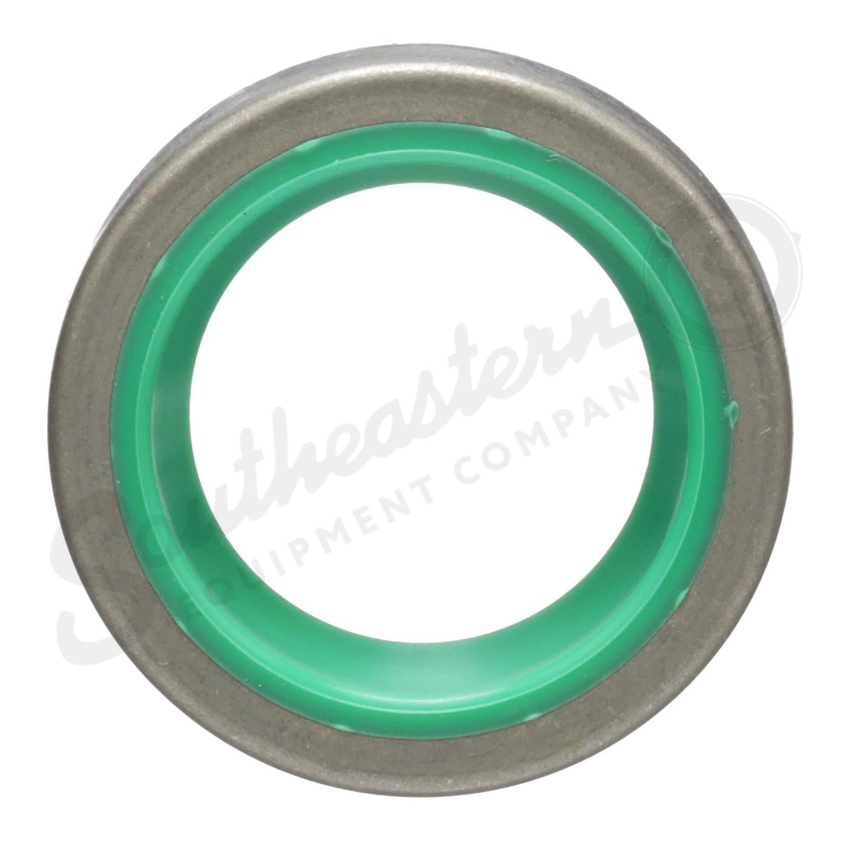 G33955 - OEM WIPER - CASE CONSTRUCTION