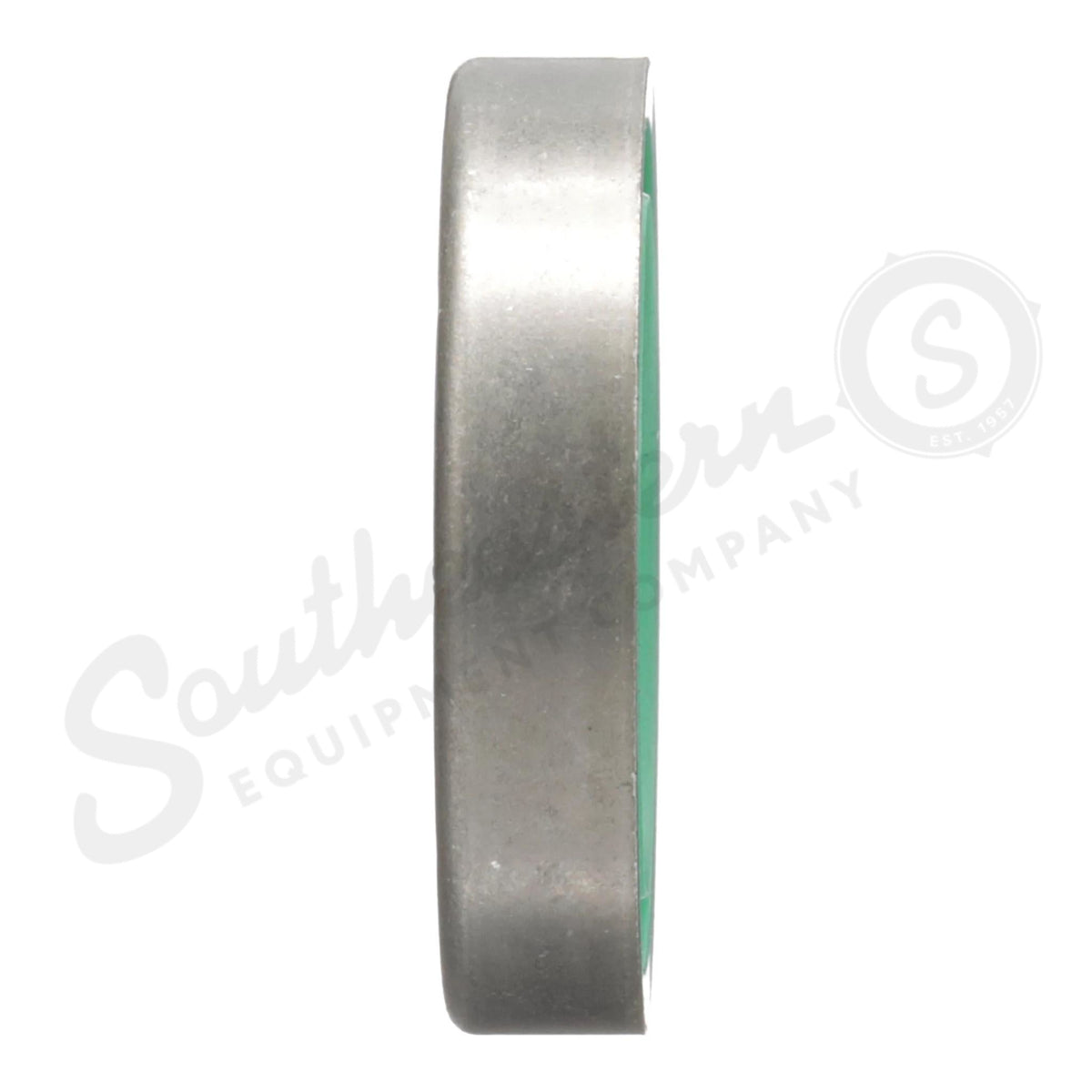 G33955 - OEM WIPER - CASE CONSTRUCTION