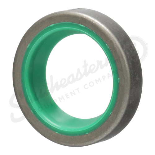 G33955 - OEM WIPER - CASE CONSTRUCTION